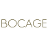 Bocage