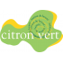 logo Citron vert