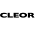 Cleor