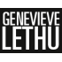 logo Geneviève Lethu