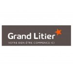 logo Grand Litier CHAUNY