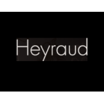 logo Heyraud TOURS