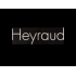 logo Heyraud