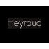 Heyraud