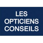 logo Les opticiens conseils FLINS SUR SEINE