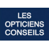 logo Les opticiens conseils