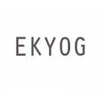 logo Ekyog DIJON