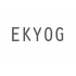 Ekyog