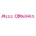 Miss coquines Arcueil