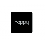 logo Happy VITRE