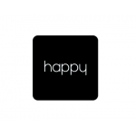 logo Happy BREST Rue de Gouesnou