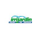 logo irrijardin EMERAINVILLE