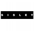 logo Sisley