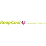 logo Keep CoolFRANCONVILLE