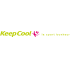 Keep Cool