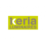 logo Keria BRIVE LA GAILLARDE