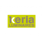 logo Keria AMIENS