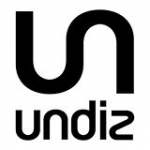 logo Undiz NANTES CENTRE-VILLE