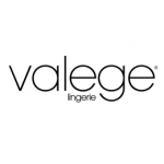 logo Valege Noisy-le-Grand