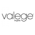 logo Valege