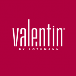 
		Les magasins <strong>Valentin by Lothmann</strong> sont-ils ouverts  ?		
