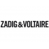 Zadig et voltaire