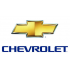 logo Chevrolet