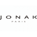 logo Jonak Paris 70 rue de Rennes