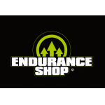 logo Endurance Shop VANNES SENE