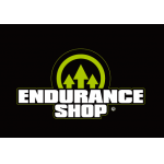 logo Endurance Shop VALENCE