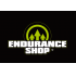 Endurance Shop