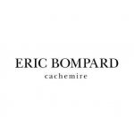 logo Eric Bompard COURCHEVEL 1850