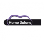 logo Home Salons LA CHAPELLE ST AUBIN