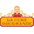 La cure gourmande