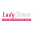 Lady Fitness