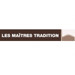 
		Les magasins <strong>Les maîtres tradition</strong> sont-ils ouverts  ?		