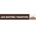 
		Les magasins <strong>Les maîtres tradition</strong> sont-ils ouverts  ?		