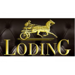 logo Loding Thiais Belle Epine