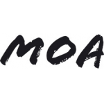 logo Moa STRASBOURG