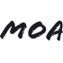 Moa