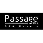 logo Passage Bleu LAMPERTHEIM