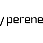 logo Perene Lyon