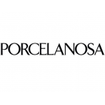 logo Porcelanosa Vendenheim