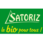 logo Satoriz SALLANCHES