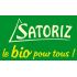 Satoriz