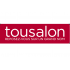 Tousalon