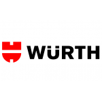 logo Wurth VANNES