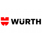 logo Wurth TOULOUSE1