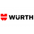 logo Wurth