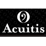 logo Acuitis St-Germain-En-Laye